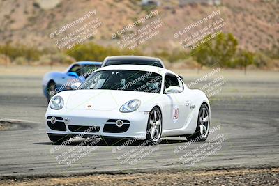 media/May-03-2025-Speed Ventures (Sat) [[ededc6c3fe]]/Purple Group/Session 2 (Grid and Turn 14)/